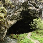 Капова-пещера