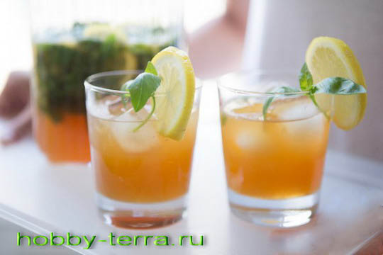 lemon-drink-1