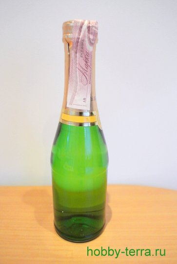 01-2014-12-15_Ideya dekorirovaniya butylki shampanskogo v stile vintazh