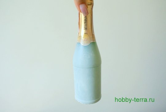 02-2014-12-15_Ideya dekorirovaniya butylki shampanskogo v stile vintazh